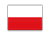 GIOACCHINI STOCCAFISSO - Polski